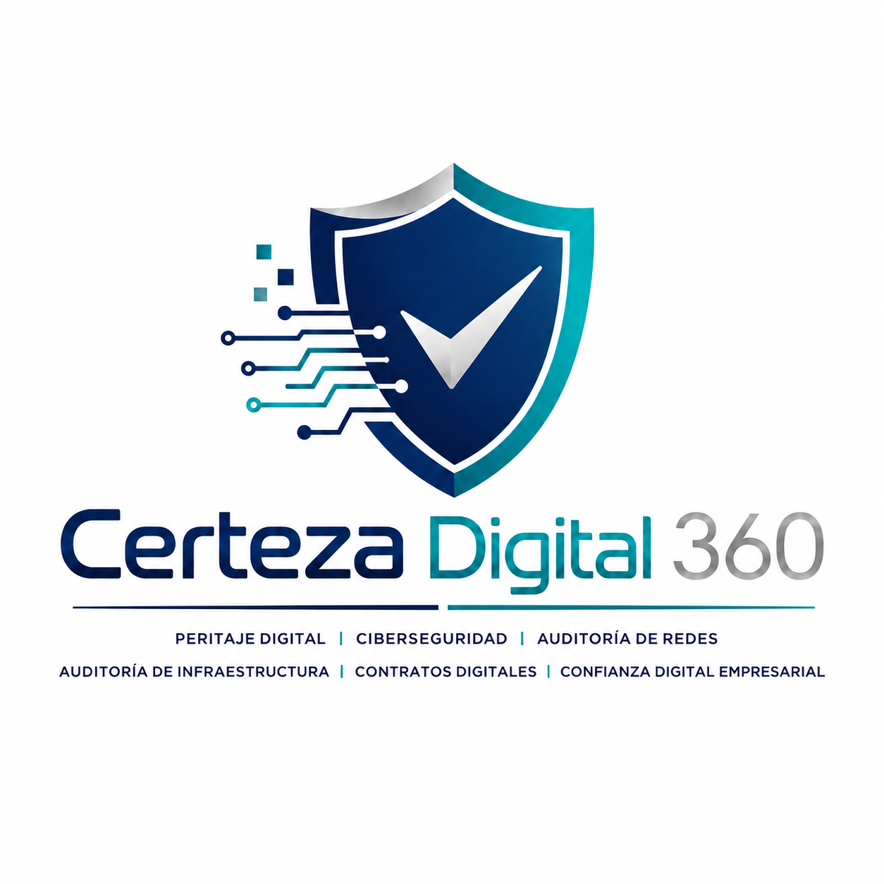 Certeza Digital 360